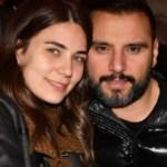 Alişan düğünde takılan takılar hakkında ilk kez konuştu