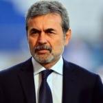 Aykut Kocaman'ı b&ouml;yle duyurdular