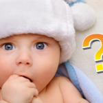Bebeklerin doyduğu nasıl anlaşılır?