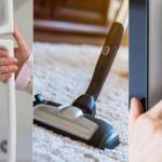 Beyaz eşyaların ömrü nasıl uzatılır?