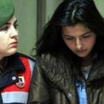 Cinayette korkun&ccedil; detaylar ortaya &ccedil;ıktı! 