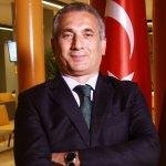 "Türk firmaları Kuzey Afrika'ya Malta üzerinden açılabilir"