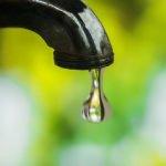 Damlayan musluk nasıl tamir edilir?