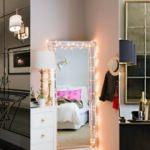 Ev dekorasyonunda ayna kullanmanın yolları