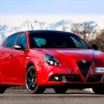 Alfa Romeo’dan kampanya