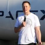 Elon Musk'ın planı belli oldu! Tüm dünyaya...