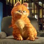 Garfield efsanesi geri dönüyor!