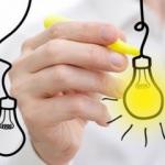 Günlük yaşamınızı kolaylaştıracak 15 pratik öneri