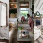 Ucuz ev dekorasyonu için öneriler