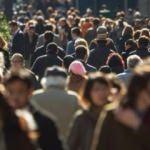 İşsizlik rakamları açıklandı