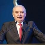 İstanbul'daki projeleri uçuracak kritik formül