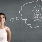 Hamilelik öncesi yapılması gerekenler