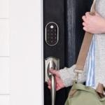 Kapı kilidi nasıl değiştirilir?