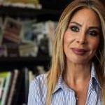 Linet klibi için 130 bin liraya uçak kiraladı