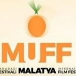 Malatya UFF ödül töreni TV+’ta
