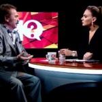 Orhan Gencebay'dan çarpıcı açıklamalar