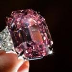 Pembe Miras'tan dünya rekoru: Yaklaşık 242 milyon!