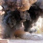 PKK'lı terörist itiraf etti: Adı bile hazırdı Türkiye darbe vurdu