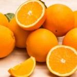 Portakalın faydaları ve yararları nelerdir?