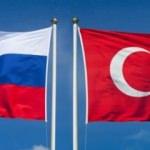 Rusya'dan açıklama: Türkiye bizi geride bırakacak