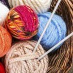 Sökülmüş ipler eski haline nasıl getirilir?