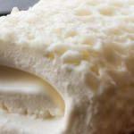 Süt kaymağının cilde faydaları nelerdir? Süt kaymağı maskesi nasıl yapılır?