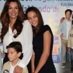 Özlem Kaymaz Hollanda sağlık sistemine isyan etti!