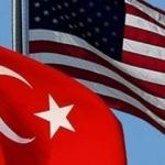 Türkiye'yi de ilgilendiriyor! Beklenen rapor hazır