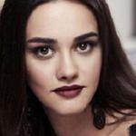 Ünlü oyuncu konuştu: Medya sektörünü ele geçirdik