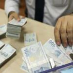 Vatandaşa ortak oldular! Şimdi de onlar ortaya çıktı