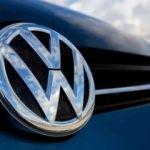 Volkswagen Çin'de 4 milyar avroluk yatırım yapacak