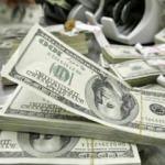 WSJ: Rusya, dolara darbe vuran ülkeler arasında