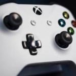 Xbox One'a klavye ve fare desteği geliyor