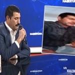 "Yeni İbo" sesi ile büyüledi!