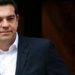 Yunanistan'dan kritik TürkAkım açıklaması