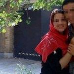 İranlı kadın İstanbul'da kabusu yaşadı!