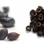 Zeytinin &ccedil;ekirdeğini sakın atmayın! Bu şekilde t&uuml;ketirseniz...