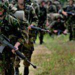 Bedelli Askerlik Celp Dönemi ertelenir mi? Hangi şartlar altında yapılır?