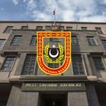 Milli Savunma Bakanlığı 523 sözleşmeli personel alımı! MSB başvuru şartları...