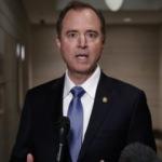 Adam Schiff: Suudi Arabistan dostumuz değil