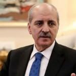 AK Parti'den son dakika 'af' açıklaması