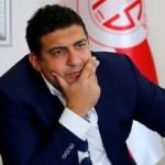 Antalyaspor ve Ali Şafak Öztürk PFDK'ya sevk edildi