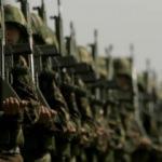 Bedellide celp ve sevk tarihleri açıklandı! 