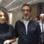 Cem Özer: Ben ölmeden cenazemi yaşadım!