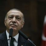 Cumhurbaşkanı Erdoğan talimatı verdi: Hızlandırın…