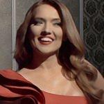 Demet Akalın takipçilerinin gözüne girdi!