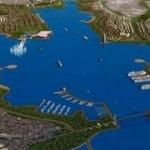 Kanal İstanbul projesinin detayları ortaya çıktı