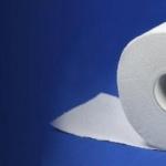 Fırsatçılar pes artık dedirtti! Kimse anlamaz sandılar ama...