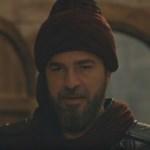 Diriliş Ertuğrul 124.b&ouml;l&uuml;m&uuml; TRT 1'den hemen izle!