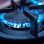 Doğalgaz kaçağı nasıl anlaşılır?